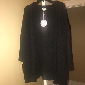 Umgee cardigan
